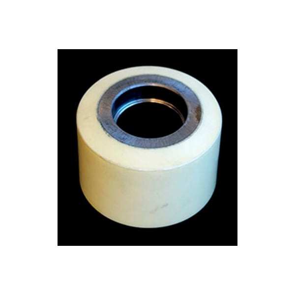 Load Wheel For Crown PR Series Pallet Trucks